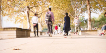 南湖小二专业优势